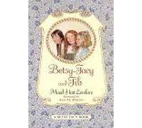 Betsy-Tacy And Tib