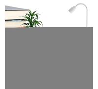 Betta Fish Aquariums, kits de petits aquariums, bols transparents pour paysage, habitat compact pour crevettes, guuppy, escargots, tortues, méduses, amateurs d'animaux, débutants