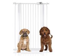 Bettacare Barrière De Sécurité Extra Large