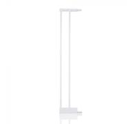 Bettacare Extension Auto-Close 14,4 cm Blanc