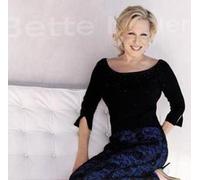 Midler, Bette - Bette