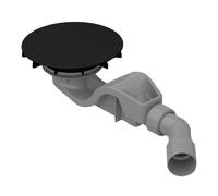 Bette Air 50 garniture de vidage set complet, B525-400AY,