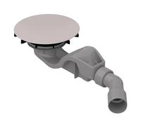 Bette Air 50 garniture de vidage set complet, B525-413,