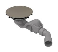 Bette Air 50 garniture de vidage set complet, B525-417,