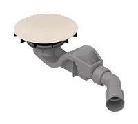 Bette Air 50 garniture de vidage set complet, B525-422AY,