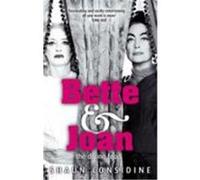 Bette And Joan: The Divine Feud