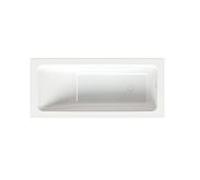 Bette baignoire Bette One Relax 3323000PLUS 180 x 80 cm