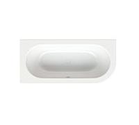 Bette Baignoire BetteStarlet IV 6660000 175 x 80 x 42 cm blanc