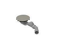 Bette Air 30 garniture de vidage set complet, pour une installation à plat, B524-415AY,