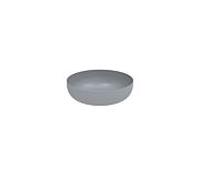Bette BetteBalance vasque A249-412 40x40x12cm, rond, quartz