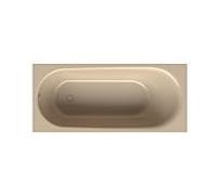 Bette BetteComodo baignoire 1251-003 180x80x45cm, bahama beige
