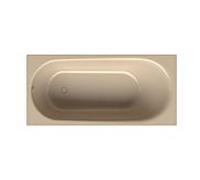 Bette BetteComodo baignoire 1252-003 Bahama beige, 190x90x45cm