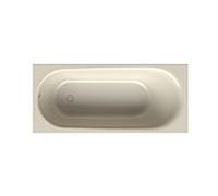 Bette BetteComodo bain 1251-001 180x80x45cm, pergamon
