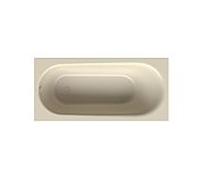 Bette BetteComodo bain 1253-006 170x80x45cm, jasmin