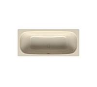 Bette BetteDuett baignoire 3020-006 170x75x42cm, jasmin