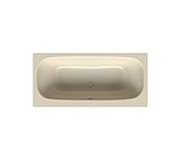 Bette BetteDuett baignoire 3100-006 170x80x42cm, jasmin