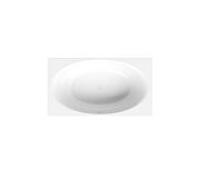 Bette Bain BetteEve 6042-000AR 180x100x45cm, antidérapant, blanc