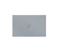 Bette BetteFloor 5836-412AE, T1 140x90cm, antidérapant/ Pro , Mini -support de baignoire, quartz