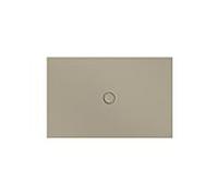 Bette BetteFloor 5836-415AE, T1 140x90cm, antidérapant/ Pro , Mini -support de baignoire, cachemire