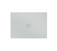 surface BetteFloor Bette match0 5851-002AE, T1 140x100cm, antidérapant/ Pro , support de baignoire Mini , manhattan