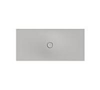 Bette BetteFloor 5938-413AE, T1 150x70cm, antidérapant/ Pro , Mini -support de baignoire, poussière