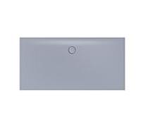 BetteFloor Side receveurs de douche rectangulaires, 1800x900mm, 3377-402, Couleur: liste