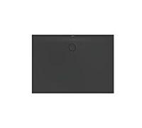 Bette BetteFloor Side zone de douche 3386-402 140x100cm, état