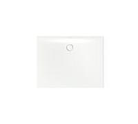 Bette Floor Side Receveur de douche rectangulaire, 3399-440,