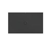 BetteFloor receveurs de douche avec BetteGlasur Plus, 1500x900mm, 5936-402PLUS, Couleur: liste