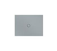 Bette BetteFloor zone de douche 1261-412 120x90cm, quartz