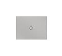 Bette BetteFloor zone de douche 1261-413 120x90cm, poussière
