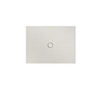 Bette BetteFloor zone de douche 1261-423 120x90cm, lin