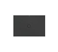 Bette BetteFloor zone de douche 1681-402 120x80cm, état
