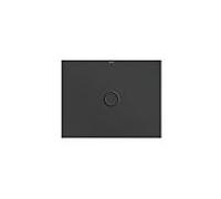 Bette Receveur de douche au sol, 90x70cm, 5711-402, Couleur: liste