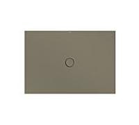 BetteFloor receveurs de douche avec BetteAntidérapant Pro, 1300x900mm, 5791-404AE, Couleur: graphites