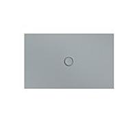 Bette BetteFloor zone de douche 5793-412 130x80cm, quartz