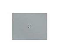 Receveur de douche au sol Bette avec Anti-Slip Pro, 130x100cm, 5794-412AE, Couleur: quartz