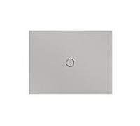 Bette BetteFloor zone de douche 5794-413AE 130x100cm, antidérapant / Pro , poussière