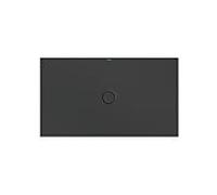 Bette BetteFloor zone de douche 5801-402AE 140x80cm, antidérapant / Pro , état