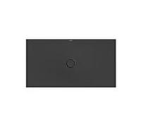 Bette Receveur de douche au sol, 140x75cm, 5802-402, Couleur: liste