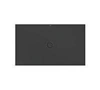 Bette BetteFloor zone de douche 5817-402 170x100cm, état