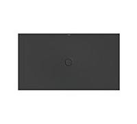 Bette BetteFloor zone de douche 5818-402 180x100cm, état