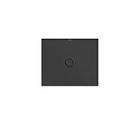 Bette Receveur de douche au sol, 90x75cm, 5841-402, Couleur: liste