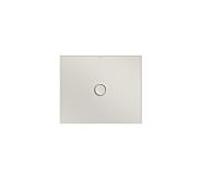 Bette BetteFloor zone de douche 5841-423 90x75cm, lin