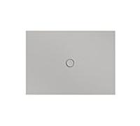 Bette BetteFloor zone de douche 5851-413 140x100cm, poussière