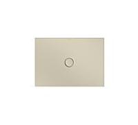 Bette BetteFloor zone de douche 5881-422 100x70cm, beige