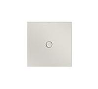 Bette Floor Receveur de douche rectangulaire/carré, 5931-423PLUS,T1,