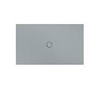 Bette BetteFloor zone de douche 5936-412 150x90cm, quartz