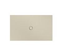 Bette Receveur de douche au sol, 150x90cm, 5936-422, Couleur: beige