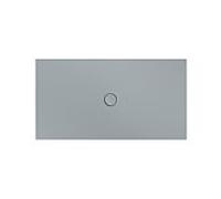 Bette BetteFloor zone de douche 5937-412 150x80cm, quartz